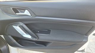Peugeot 308 2016 Επαγγελματικό δύο θέσεις-thumb-12