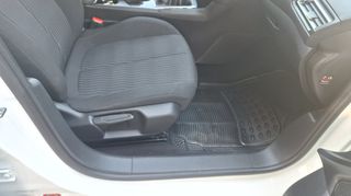 Peugeot 308 2016 Επαγγελματικό δύο θέσεις-thumb-15