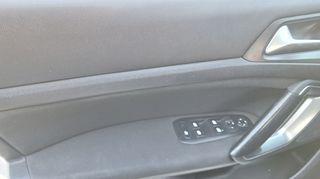 Peugeot 308 2016 Επαγγελματικό δύο θέσεις-thumb-17