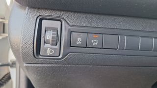 Peugeot 308 2016 Επαγγελματικό δύο θέσεις-thumb-26