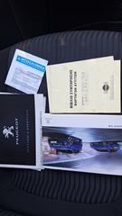 Peugeot 308 2016 Επαγγελματικό δύο θέσεις-thumb-31