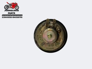 ΚΟΡΝΑ GTS 250 EU2-thumb-1