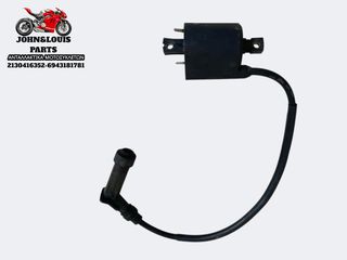 ΠΟΛΛΑΠΛΑΣΙΑΣΤΗΣ GTS 250 EU2