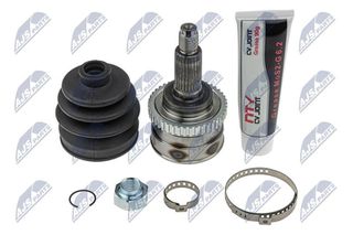 ΜΠΙΛΙΟΦΟΡΟΣ ΓΙΑ SUZUKI LIANA/BALENO-4410165G00