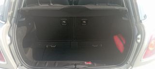 Mini ONE 2009 1.4 BENZINH 95hp AUTO-ΜΕ ΑΠΟΣΥΡΣΗ-KΛΕΙΣMENO-thumb-9