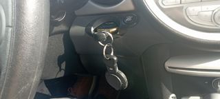 Mini ONE 2009 1.4 BENZINH 95hp AUTO-ΜΕ ΑΠΟΣΥΡΣΗ-KΛΕΙΣMENO-thumb-13