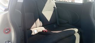 Mini ONE 2009 1.4 BENZINH 95hp AUTO-ΜΕ ΑΠΟΣΥΡΣΗ-KΛΕΙΣMENO-thumb-19