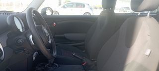Mini ONE 2009 1.4 BENZINH 95hp AUTO-ΜΕ ΑΠΟΣΥΡΣΗ-KΛΕΙΣMENO-thumb-10
