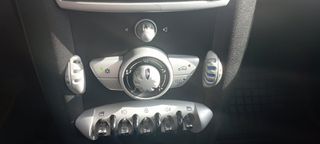 Mini ONE 2009 1.4 BENZINH 95hp AUTO-ΜΕ ΑΠΟΣΥΡΣΗ-KΛΕΙΣMENO-thumb-15