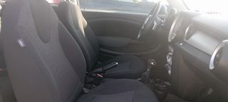 Mini ONE 2009 1.4 BENZINH 95hp AUTO-ΜΕ ΑΠΟΣΥΡΣΗ-KΛΕΙΣMENO-thumb-20