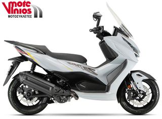 Zontes D 368 2026 *ΕΠΩΝΥΜΑ ΔΩΡΑ+ΤΕΛΗ '26*-thumb-1