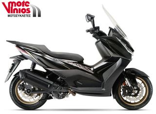 Zontes D 368 2026 *ΕΠΩΝΥΜΑ ΔΩΡΑ+ΤΕΛΗ '26*-thumb-2