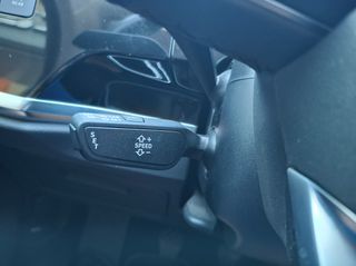 Audi Q3 2021 S-LINE 150HP 10 Χρόνια Εργοστασιακή Εγγύηση-thumb-16