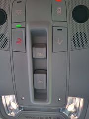 Audi Q3 2021 S-LINE 150HP 10 Χρόνια Εργοστασιακή Εγγύηση-thumb-18