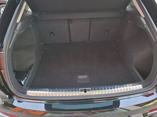 Audi Q3 2021 S-LINE 150HP 10 Χρόνια Εργοστασιακή Εγγύηση-thumb-24