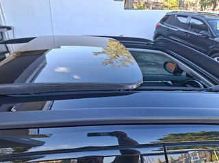 Audi Q3 2021 S-LINE 150HP 10 Χρόνια Εργοστασιακή Εγγύηση-thumb-25