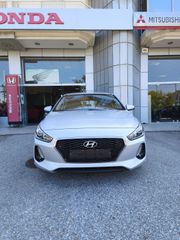 Hyundai i 30 2017 1.0 GDI