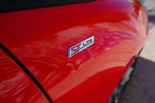 Ford Fiesta 2017 *** ΠΡΟΣΦΟΡΑ ΟΚΤΩΒΡΙΟΥ*** / 1.5 TDCi ST-Line-thumb-19
