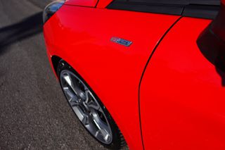 Ford Fiesta 2017 *** ΠΡΟΣΦΟΡΑ ΟΚΤΩΒΡΙΟΥ*** / 1.5 TDCi ST-Line-thumb-21