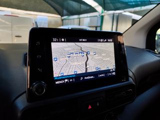 Toyota PROACE CITY 2021 ΤΡΙΘΕΣΙΟ-L2-MAXI-FULL EXTRA-NAVI-CAMERA-CRUISE-EURO 6D !!!*-thumb-3