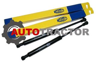 038508310 ΑΜΟΡΤΙΣΕΡ ΜΠΑΓΚΑΖ GRAND (665L-535N) (MARELLI) RENAULT SCENIC/GRAND SCENIC 2009-2012 (JZ0/JZ1)