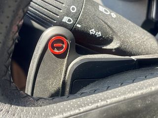 Abarth 595 2018 1.4 161hp PISTA Auto-thumb-25