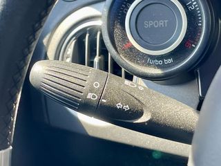 Abarth 595 2018 1.4 161hp PISTA Auto-thumb-24