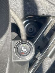 Abarth 595 2018 1.4 161hp PISTA Auto-thumb-37