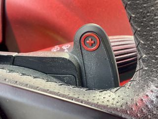 Abarth 595 2018 1.4 161hp PISTA Auto-thumb-29