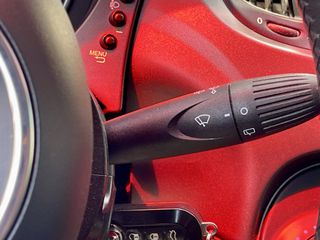 Abarth 595 2018 1.4 161hp PISTA Auto-thumb-30