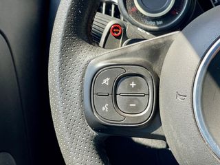 Abarth 595 2018 1.4 161hp PISTA Auto-thumb-26