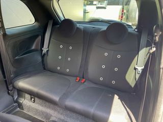 Abarth 595 2018 1.4 161hp PISTA Auto-thumb-19