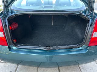 Nissan Primera 2003-thumb-14