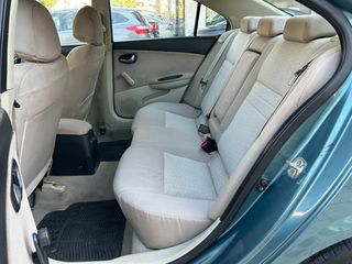 Nissan Primera 2003-thumb-19