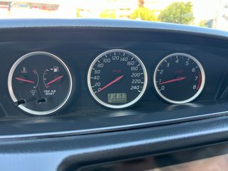 Nissan Primera 2003-thumb-29