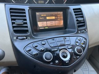 Nissan Primera 2003-thumb-30