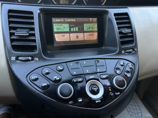 Nissan Primera 2003-thumb-31