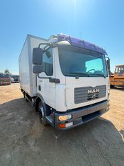 Ψυγείο MAN 2008-thumb-1