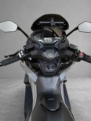 Sym Maxsym TL 2024 508 TCS-thumb-1