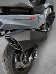 Sym Maxsym TL 2024 508 TCS-thumb-4