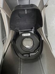 Sym Maxsym TL 2024 508 TCS-thumb-5