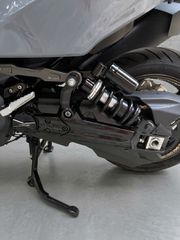 Sym Maxsym TL 2024 508 TCS-thumb-6