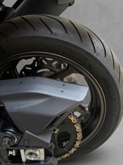 Sym Maxsym TL 2024 508 TCS-thumb-7