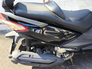 Sym GTS 300 2017 300i-thumb-2