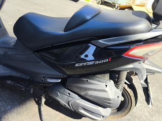 Sym GTS 300 2017 300i-thumb-3