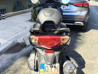 Sym GTS 300 2017 300i-thumb-4