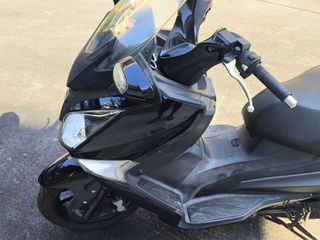Sym GTS 300 2017 300i-thumb-5