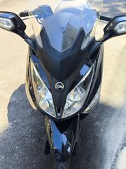 Sym GTS 300 2017 300i-thumb-6