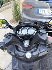Sym GTS 300 2017 300i-thumb-7