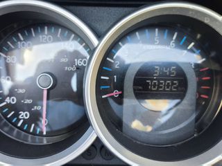 Sym GTS 300 2017 300i-thumb-8